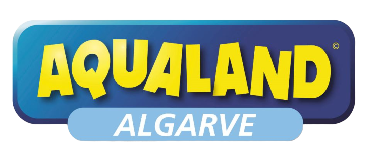 Aqualand Algarve